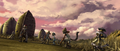 Thumbnail for version as of 09:55, 23 August 2022