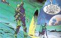 Thumbnail for version as of 00:16, 21 February 2023