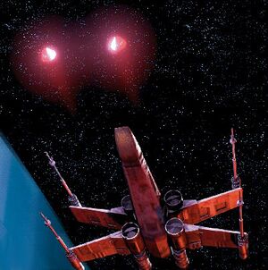 Proton torpedos.jpg