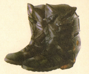 Repulsorboot.png
