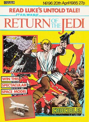 Return of the Jedi Weekly 96.jpg