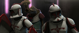 Shocktrooperpatrol.png