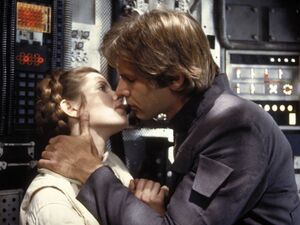 Star-wars-trilogy-28.jpg