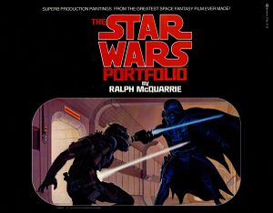 Star Wars Portfolio.jpg