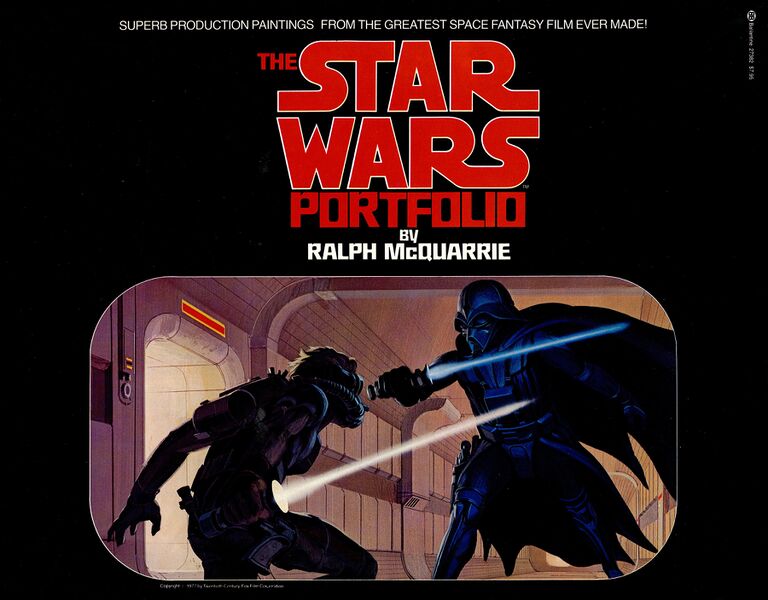 File:Star Wars Portfolio.jpg
