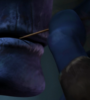 Toothpick.png