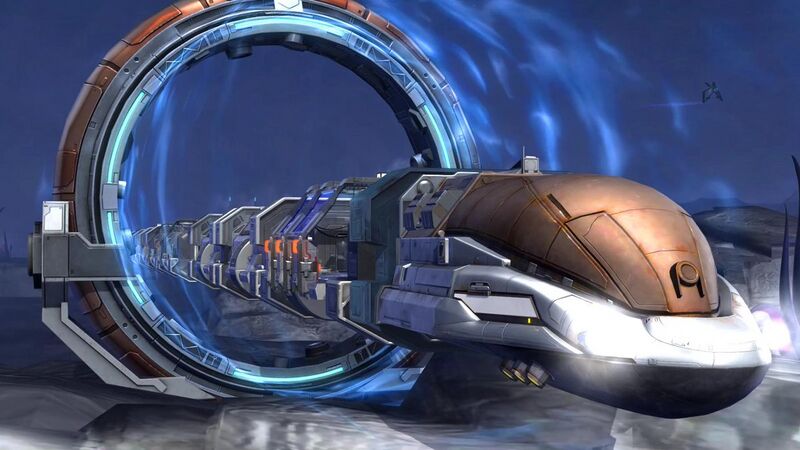 File:Umbara train.jpg