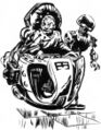 Thumbnail for version as of 16:05, 23 August 2022
