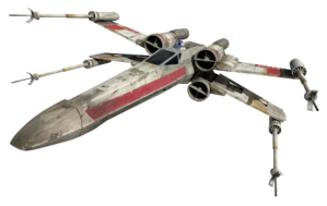 X-wing Fathead.png
