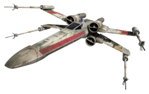 X-wing Fathead.png