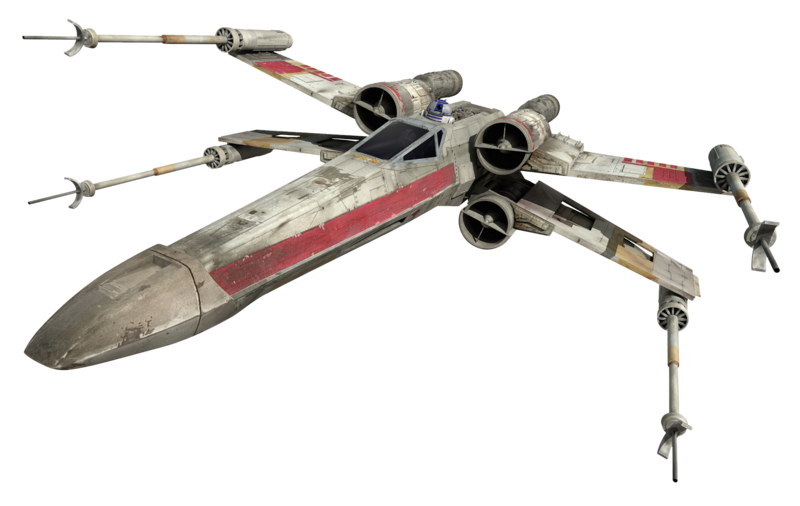File:X-wing Fathead.png