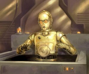3PO TCG by Juta.jpg