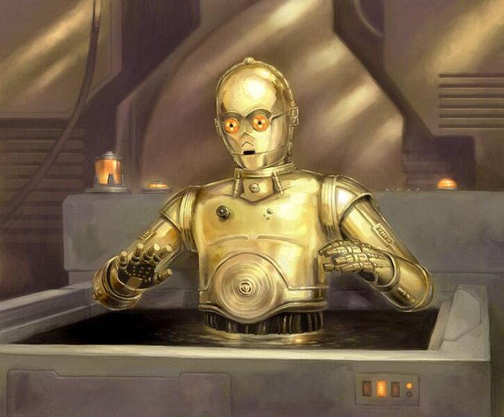 File:3PO TCG by Juta.jpg