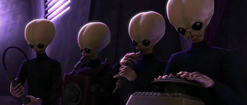 File:Bith band TCWf.png