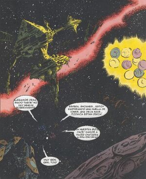 Cron system.jpg
