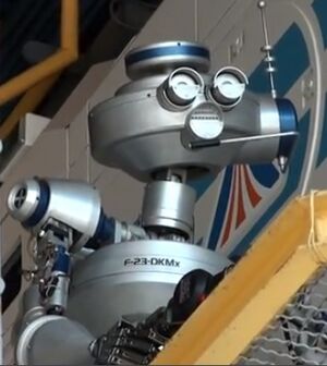 F-23-StarTours-closeup.jpg
