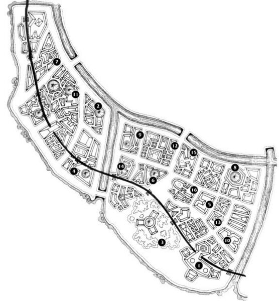 File:Historical District1.jpg
