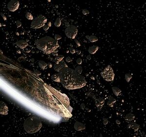 Hoth asteroid field btm.jpg