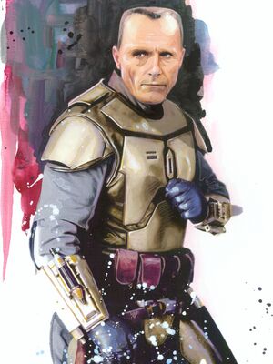 Kal Skirata by Brian Rood.jpg