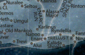 Karlinus.png