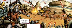 Mando Wars battle.jpg