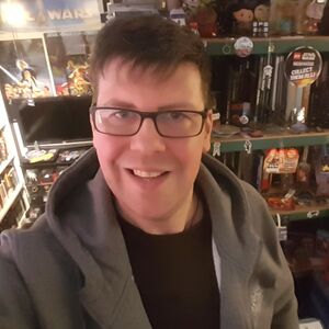 Mark large 5.jpg