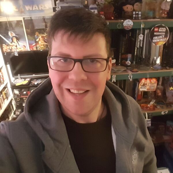 File:Mark large 5.jpg