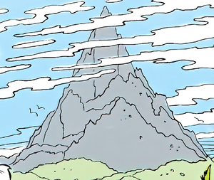 MountSorrow02-E7.png