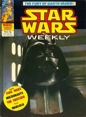 Mswuk52.jpg