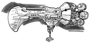 Not a Corellian frigate.jpg