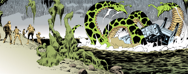 File:OrlokWorms-CSW.png
