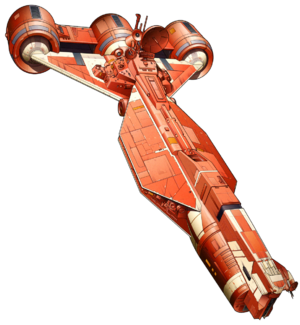 Radiant7 negvv.png