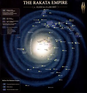 Rakatan Empire Atlas.jpg