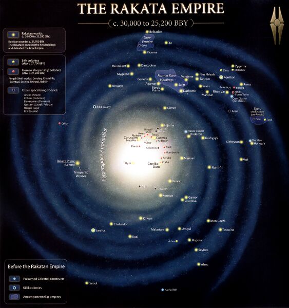 File:Rakatan Empire Atlas.jpg