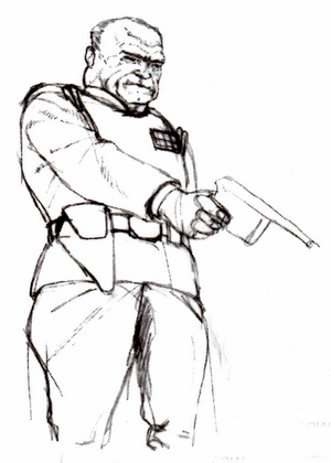 Rom Mohc Conceptual Art.png