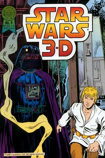 File:SW3D3-DarkSideOfDantooine.jpg