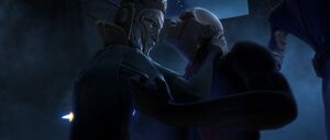 Son's Death-GOM.jpg