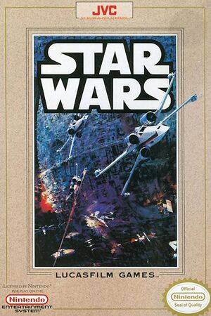 StarWarsNES1991Box.jpg