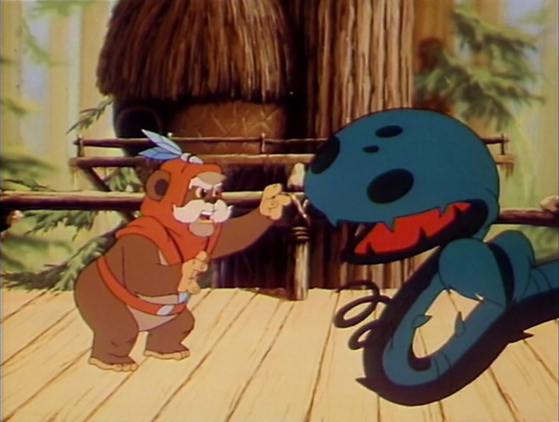 File:StranglethornPaploo-TTL.png