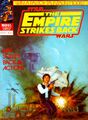 Thumbnail for version as of 00:12, 21 February 2023