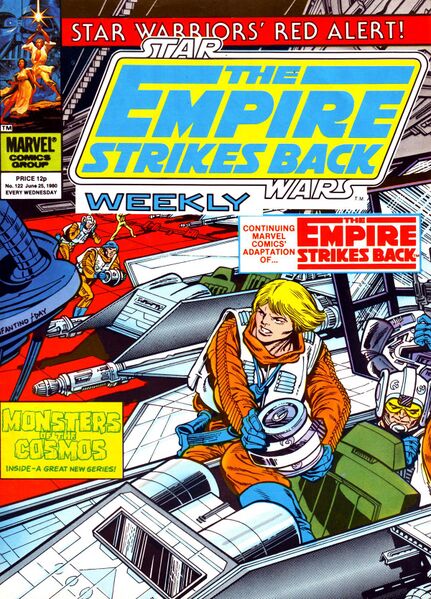 File:TESBWeekly122.jpg