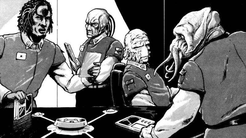 File:Task Force on Alliance Security.jpg