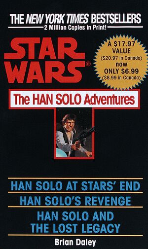 The Han Solo Adventures 1992.jpg