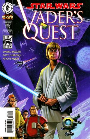 Vadersquest4.jpg