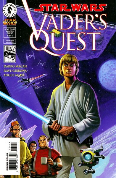 File:Vadersquest4.jpg