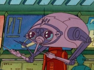 Welding Beetle.jpg