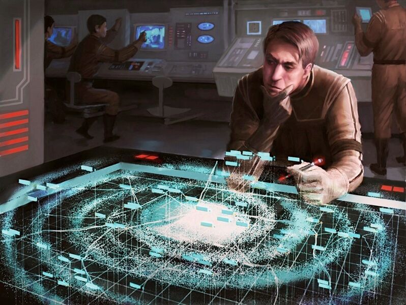 File:Astrogation-Officer-TCG.jpg