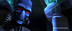 Bane and Sidious.png
