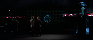BastTarkinFireWhenReady-ANH.png