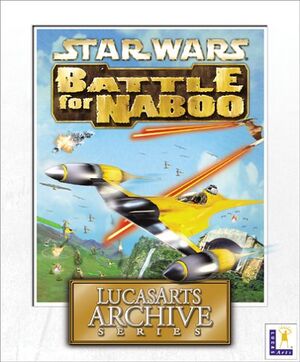 BattleforNaboo-LucasArtsArchiveSeries.jpg